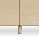 String Relief Connecting Legs