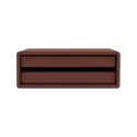 Montana Classify Tray Module Organiser