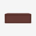 Montana Classify Tray Module Organiser