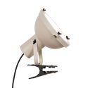 Nemo Lighting Projecteur 165 Pincer Clip Lamp