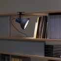 Nemo Lighting Projecteur 165 Pincer Clip Lamp