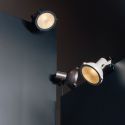 Nemo Lighting Projecteur 165 Pincer Clip Lamp