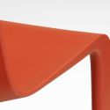 Vitra EVO-C Chair 