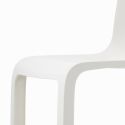 Vitra EVO-C Chair 