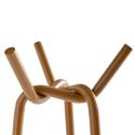 HAY Knit Coat Rack