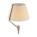 Kartell Angelo Stone Table Lamp