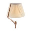 Kartell Angelo Stone Table Lamp