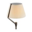 Kartell Angelo Stone Table Lamp