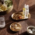 Ferm Living Post Coffee Table, Ø 65cm - Star