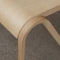 Audo Copenhagen Ready Dining Chair 