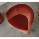 Audo Copenhagen Tearoom Club Chair