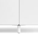 String Relief Connecting Legs