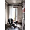 Magis Voido Chair