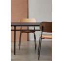 Audo Copenhagen Co Chair - Upholstered 