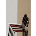 Audo Copenhagen Co Chair - Upholstered 