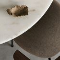 Audo Copenhagen Co Chair - Upholstered 