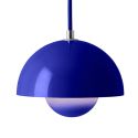 &Tradition Flowerpot VP10 Pendant Light
