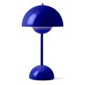 &Tradition Flowerpot VP9 Portable Table Lamp