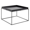 HAY Tray Table
