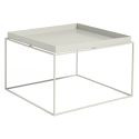 HAY Tray Table