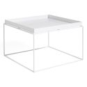 HAY Tray Table
