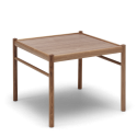 Carl Hansen OW449 Colonial Table