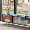 HAY Colour Cabinet Large