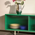 HAY Colour Cabinet Medium