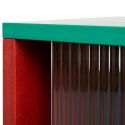 HAY Colour Cabinet Medium
