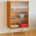 HAY Colour Cabinet Tall
