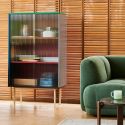 HAY Colour Cabinet Tall
