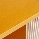 HAY Colour Cabinet Tall