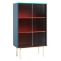 HAY Colour Cabinet Tall