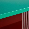 HAY Colour Cabinet Tall