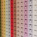 HAY Colour Crate RE