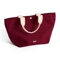 HAY Everyday Tote Bag - Mini