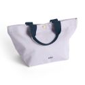 HAY Everyday Tote Bag - Mini