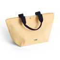 HAY Everyday Tote Bag - Mini