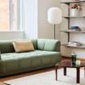 HAY Common Floor Lamp