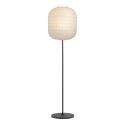 HAY Common Floor Lamp