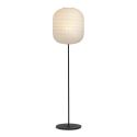 HAY Common Floor Lamp