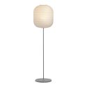 HAY Common Floor Lamp