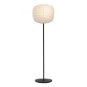 HAY Common Floor Lamp