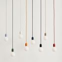 HAY Common Pendant Cord Set