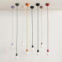 HAY Common Pendant Cord Set