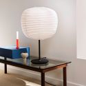 HAY Common Table Lamp