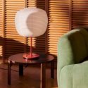 HAY Common Table Lamp