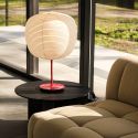 HAY Common Table Lamp