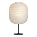 HAY Common Table Lamp