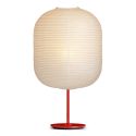 HAY Common Table Lamp